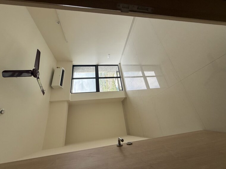 Master Bedroom, lodha-casa-supremo 2 Bedroom 644 Sq.Ft. Apartment In Mira Road East Thane 10650478