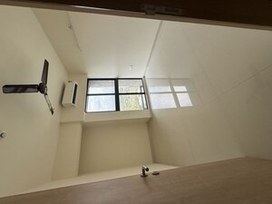 Master Bedroom in 2.5 BHK Apartment at Lodha Casa Supremo, Mira Road East – for Rent