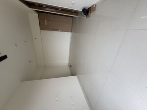 Hall in 2.5 BHK Apartment at Lodha Casa Supremo, Mira Road East – for Rent