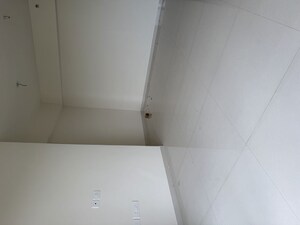 Living Room in 2.5 BHK Apartment at Lodha Casa Supremo, Mira Road East – for Rent