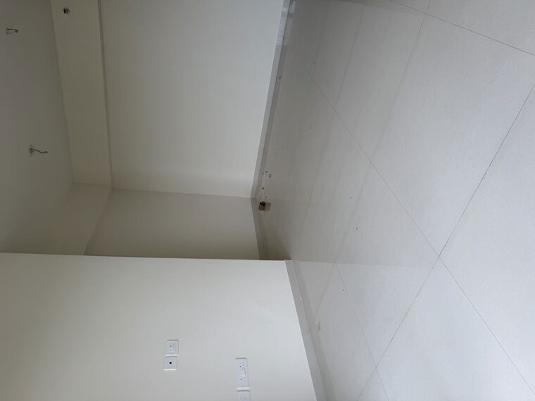 Living Room, lodha-casa-supremo 2.5 Bedroom 774 Sq.Ft. Apartment In Mira Road East Thane 10650485