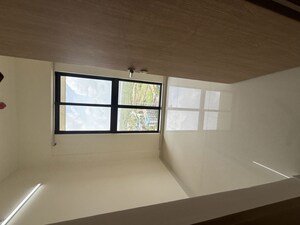 Study Room in 2.5 BHK Apartment at Lodha Casa Supremo, Mira Road East – for Rent
