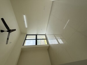 Bedroom in 2.5 BHK Apartment at Lodha Casa Supremo, Mira Road East – for Rent