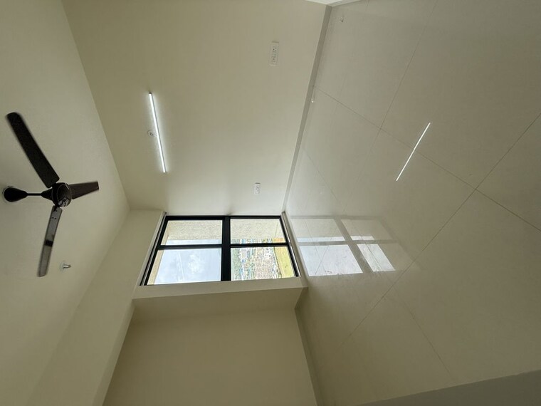 Bedroom, lodha-casa-supremo 2.5 Bedroom 774 Sq.Ft. Apartment In Mira Road East Thane 10650485