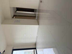Living Room in 2.5 BHK Apartment at Lodha Casa Supremo, Mira Road East – for Rent