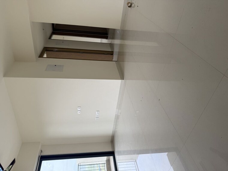 Living Room, lodha-casa-supremo 2.5 Bedroom 774 Sq.Ft. Apartment In Mira Road East Thane 10650485