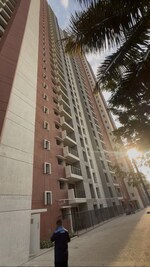 2.5 BHK +  774 Sq.Ft. Apartment in Lodha Casa Supremo