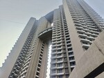 2 BHK +  764 Sq.Ft. Apartment in Sonam Indradhanush