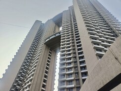 2 BHK +Apartment For Rent in Sonam Indradhanush
