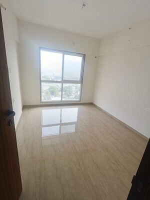 Room in 2 BHK Apartment at Sonam Indradhanush, Kashigaon – for Rent