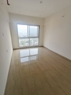Master Bedroom in 2 BHK Apartment at Sonam Indradhanush, Kashigaon – for Rent