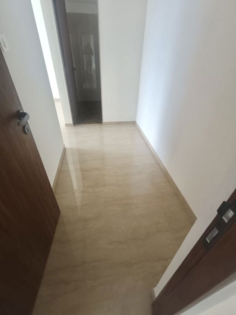 Room, sonam-indradhanush 2 Bedroom 764 Sq.Ft. Apartment In Kashigaon Thane 10650487