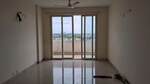 2 BHK 1233 Sq.Ft. Apartment in Sector 99