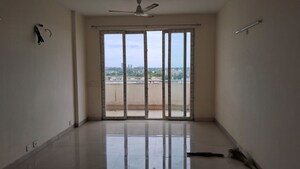 2 BHK Apartment For Rent in Sector 99