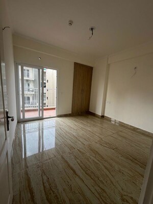 3.5 BHK Apartment For Sale in ATS Nobility, Sector 4 Greater Noida
