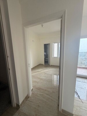 Room in 3.5 BHK Apartment at ATS Nobility, Sector 4 Greater Noida – for Sale