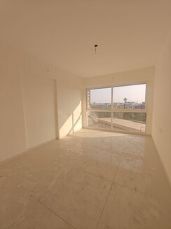 3 BHK +Apartment For Rent in Moreshwar 19 East