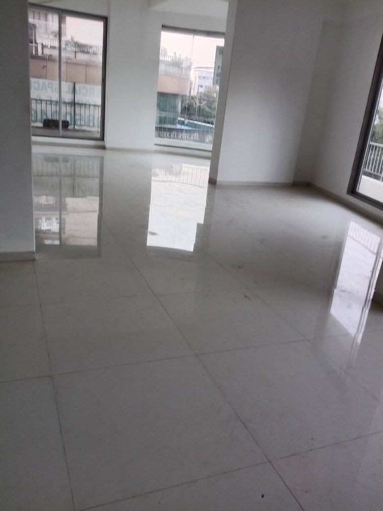 Balcony, virar west Commercial Office Space 1000 Sq.Ft. In Virar West Palghar 10650483