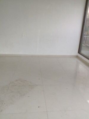 Room in  Office Space at Virar West – for Rent