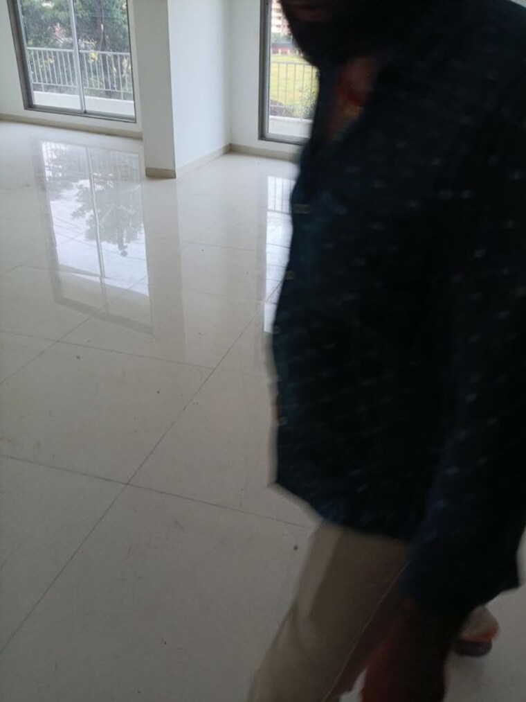 Bathroom, virar west Commercial Office Space 1000 Sq.Ft. In Virar West Palghar 10650483