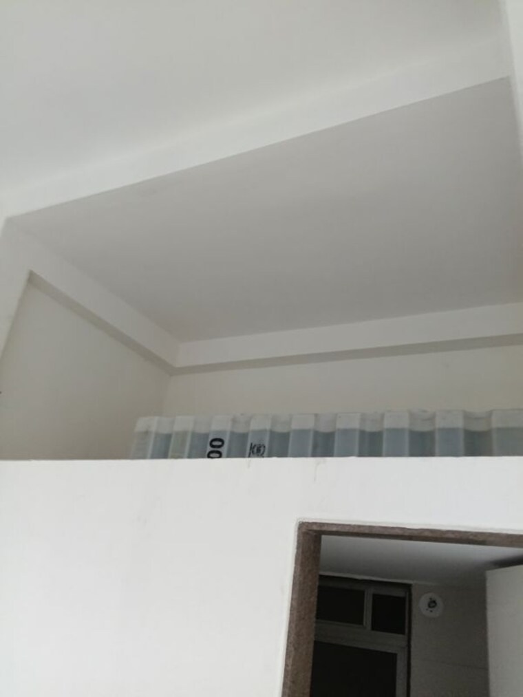 undefined, virar west Commercial Office Space 1000 Sq.Ft. In Virar West Palghar 10650483