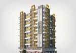 1000 Sq.Ft. Office Space in Virar West