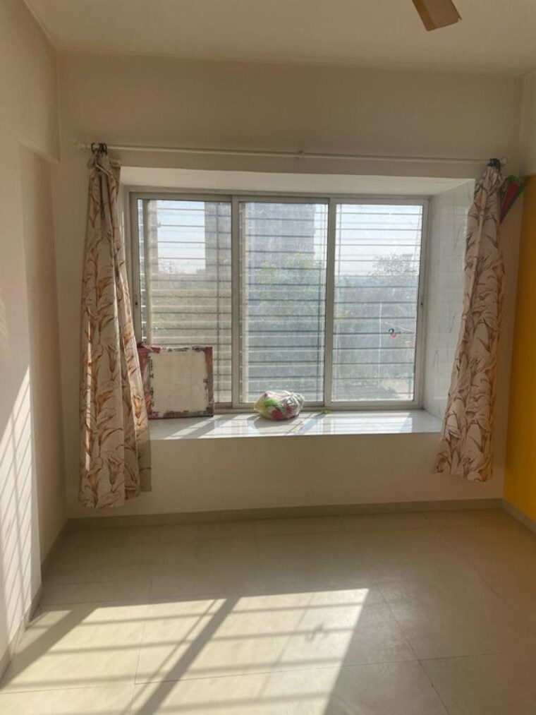 Room, pashankar-yin-yang 3.5 Bedroom 1850 Sq.Ft. Apartment In Kharadi Pune 10650501