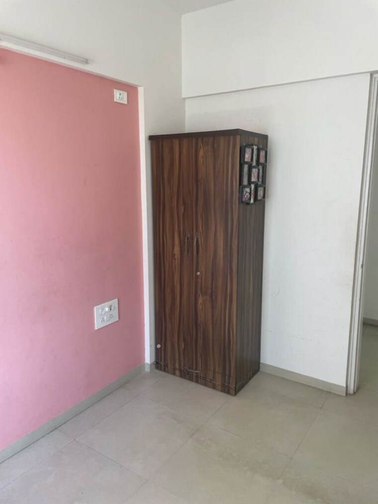 Room, pashankar-yin-yang 3.5 Bedroom 1850 Sq.Ft. Apartment In Kharadi Pune 10650501