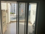 3.5 BHK +  1850 Sq.Ft. Apartment in Pashankar Yin Yang