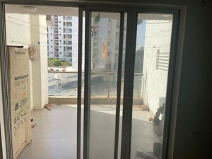 3.5 BHK Apartment For Sale in Pashankar Yin Yang, Kharadi