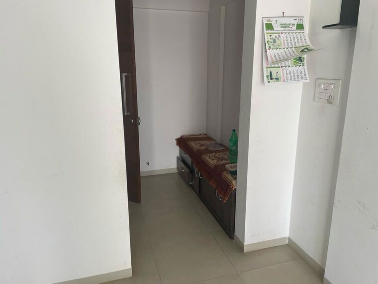 undefined, pashankar-yin-yang 3.5 Bedroom 1850 Sq.Ft. Apartment In Kharadi Pune 10650501