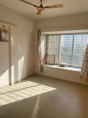 Room in 3.5 BHK Apartment at Pashankar Yin Yang, Kharadi – for Sale