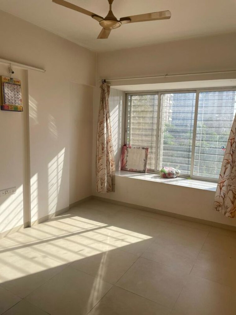 Room, pashankar-yin-yang 3.5 Bedroom 1850 Sq.Ft. Apartment In Kharadi Pune 10650501