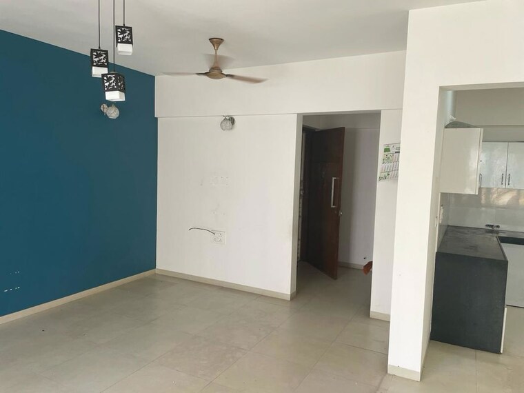 Room, pashankar-yin-yang 3.5 Bedroom 1850 Sq.Ft. Apartment In Kharadi Pune 10650501