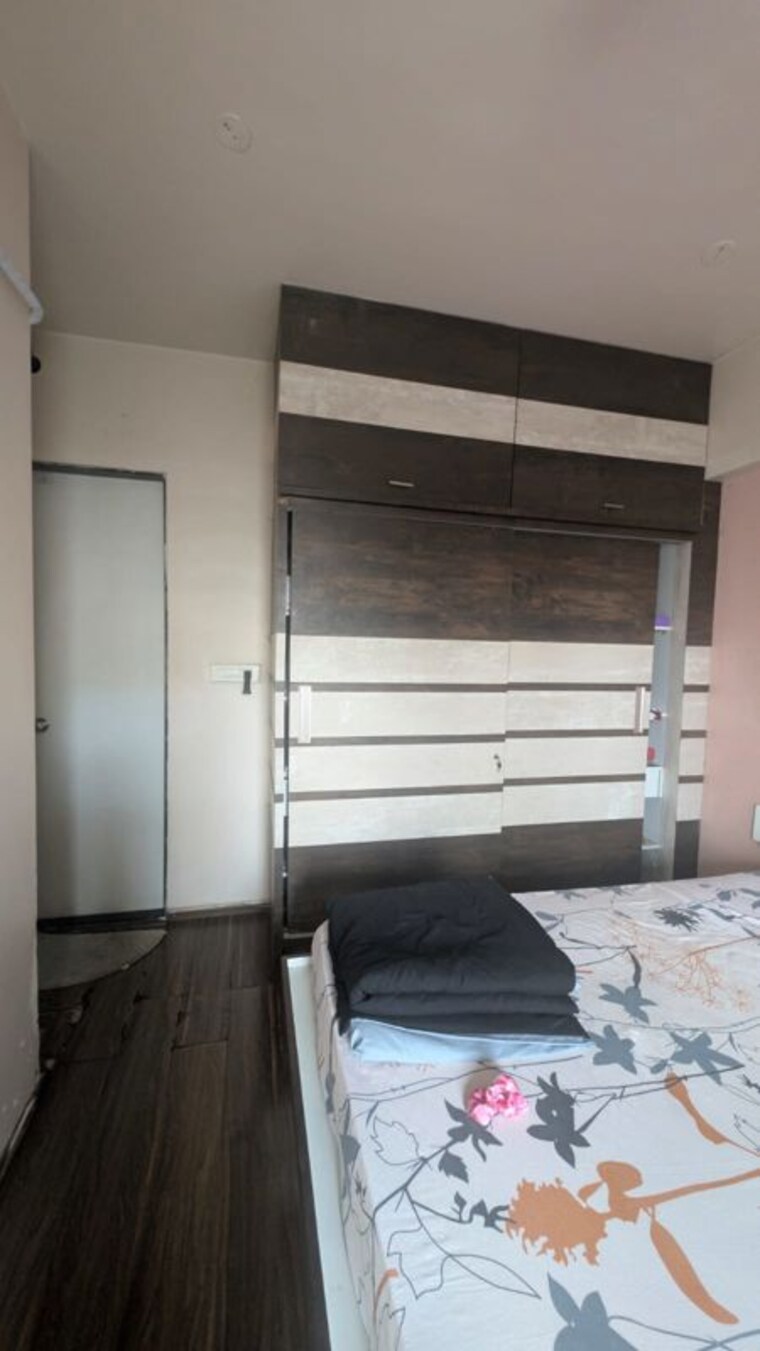 undefined, ganga-arcadia 2 Bedroom 950 Sq.Ft. Apartment In Kharadi Pune 10650503