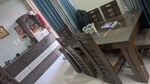 2 BHK +  950 Sq.Ft. Apartment in Ganga Arcadia