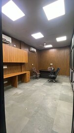1000 Sq.Ft. Office Space in Okhla