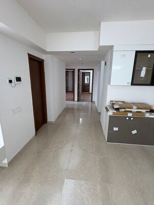 Room in 2 BHK Apartment at Krisumi Waterside Residences, Sector 36a – for Sale