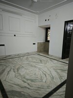 3.5 BHK +  200 Sq.Yd. Builder Floor in Kalkaji