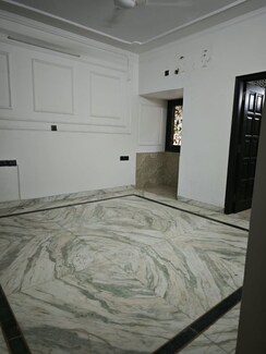 2 BHK Builder Floor For Sale in Kalkaji