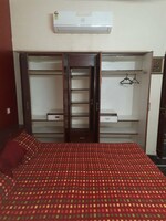 1 BHK 650 Sq.Ft. Builder Floor in Greater Kailash