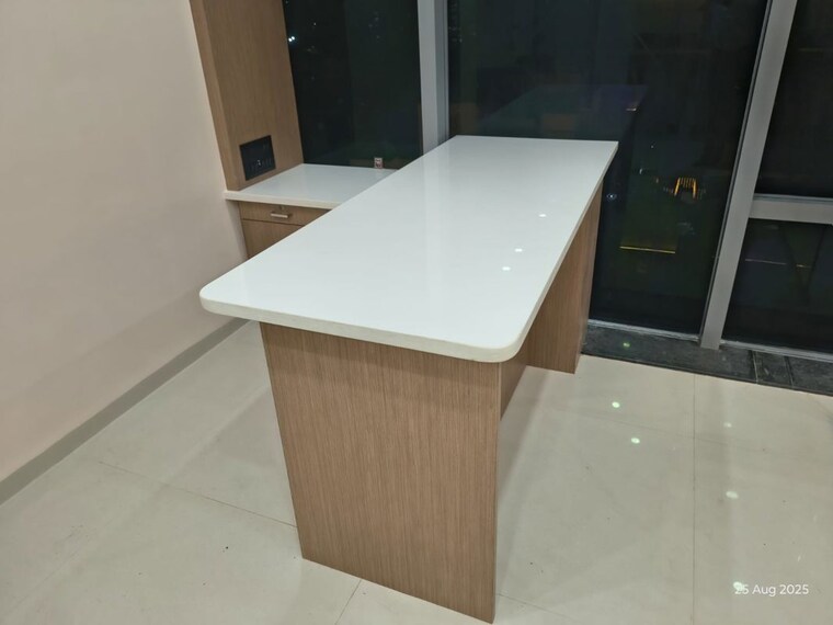 Team Area, 86-central Commercial Office Space 571 Sq.Ft. In Ghatkopar West Mumbai 10650524