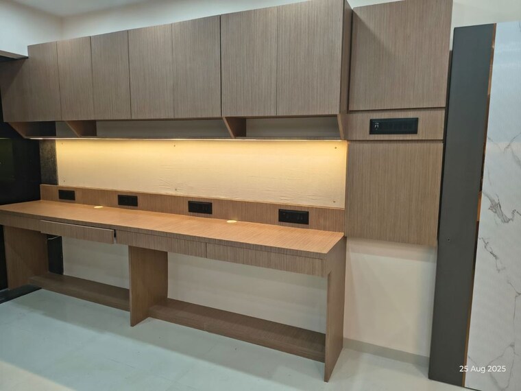 undefined, 86-central Commercial Office Space 571 Sq.Ft. In Ghatkopar West Mumbai 10650524