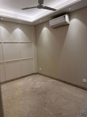 Room in 2 BHK Builder Floor at Kalkaji – for Sale