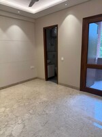 2 BHK 100 Sq.Yd. Builder Floor in Kalkaji