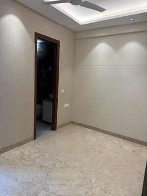 Room in 2 BHK Builder Floor at Kalkaji – for Sale