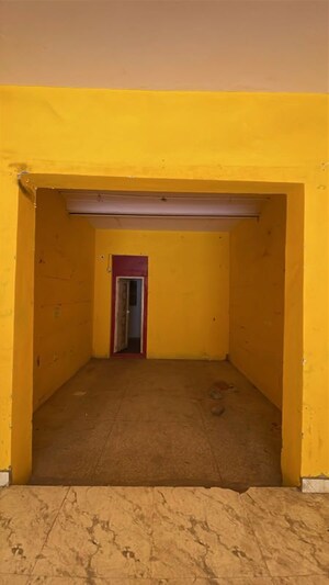 Room in  Shop at Kalkaji – for Rent