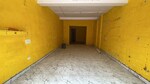 750 Sq.Ft. Retail Shop in Kalkaji
