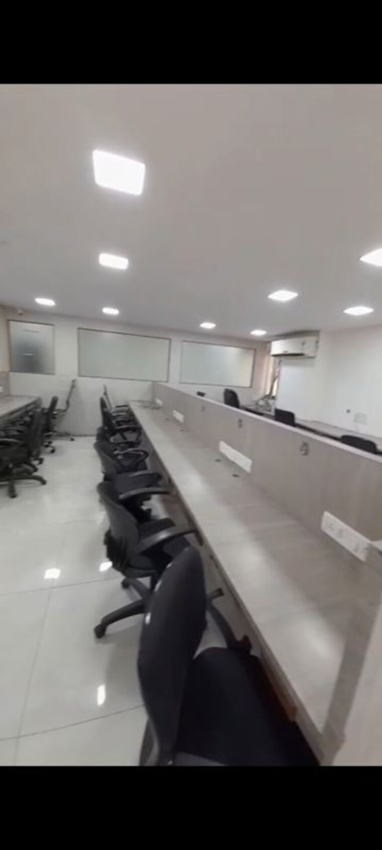 Team Area, millennium-business-park Commercial Office Space 1204 Sq.Ft. In T.T.C. Industrial Area Navi Mumbai 10650531