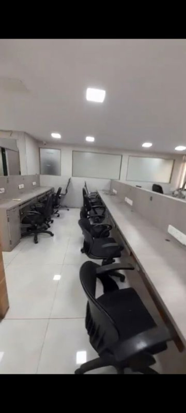 Team Area, millennium-business-park Commercial Office Space 1204 Sq.Ft. In T.T.C. Industrial Area Navi Mumbai 10650531